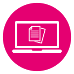 wowiprotect-icon-docu