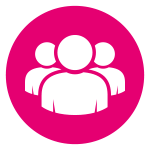 wowiprotect-icon-fachpersonal