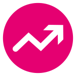 wowiprotect-icon-finanzierung