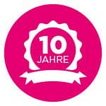 wowiprotect-icon-garantie