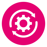 wowiprotect-icon-service