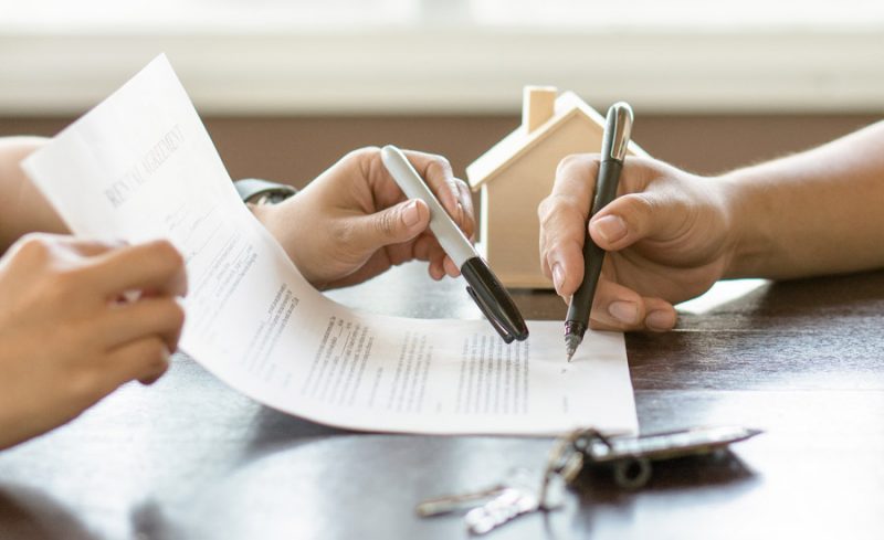 wowiprotect-image-newsblog-1