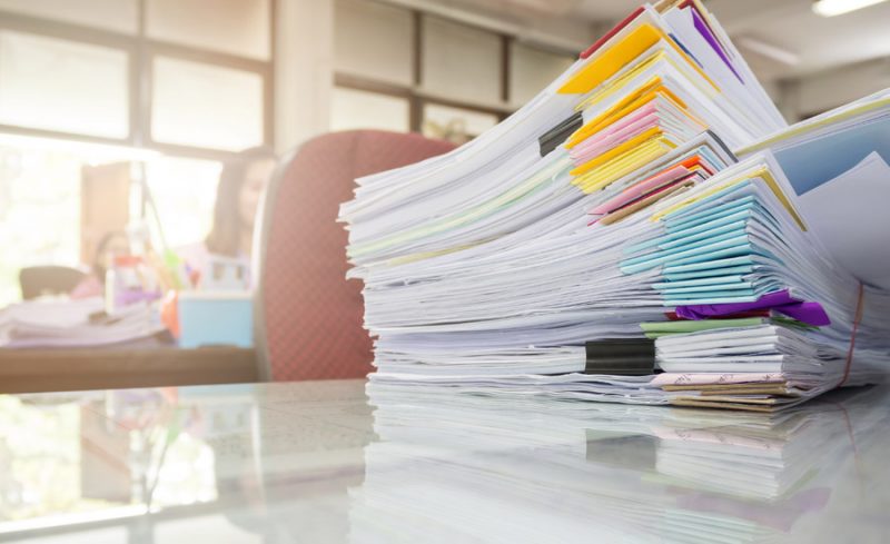 wowiprotect-image-newsblog-2