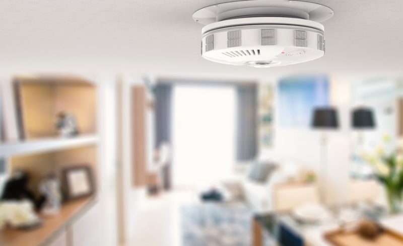 wowiprotect-image-newsblog-3