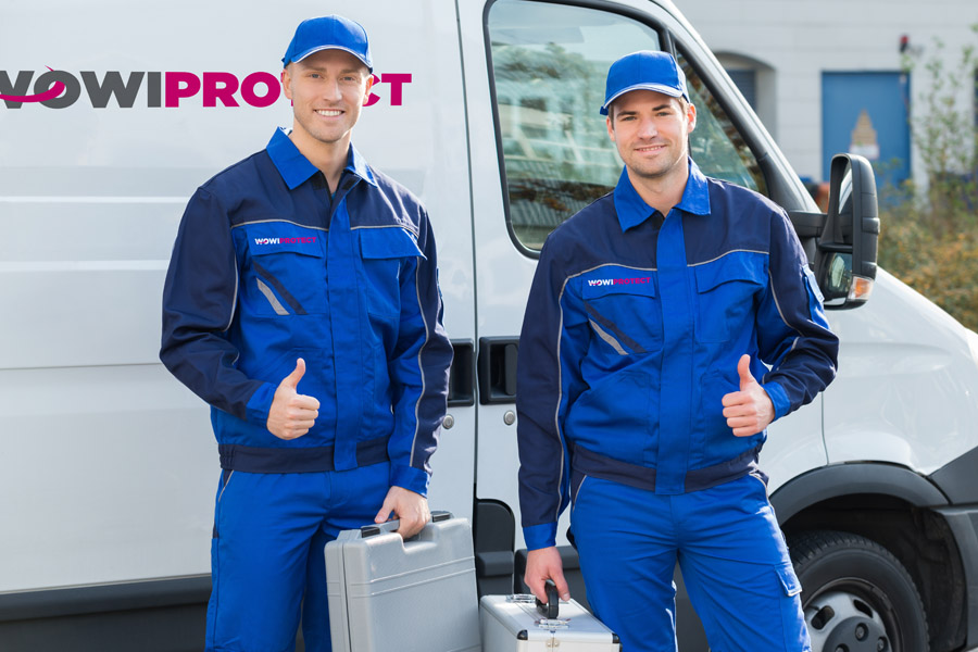 wowiprotect-ueber-uns-1 wowiprotect-ueber-uns-1