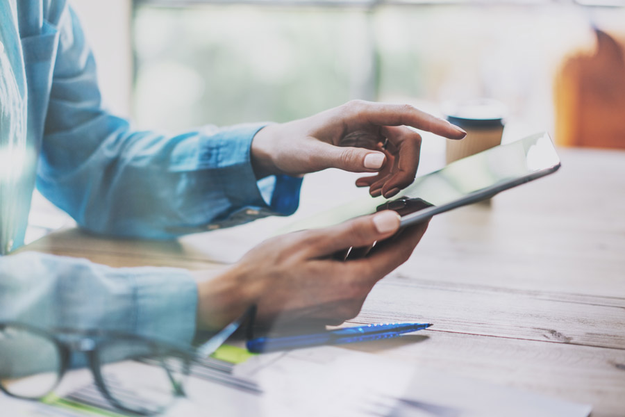 wowiprotect-ueber-uns-2 wowiprotect-ueber-uns-2