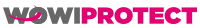 WOWIPROTECT Logo