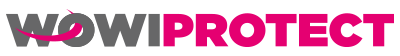 WOWIPROTECT Logo