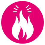 wowiprotect-wohnungswirtschaft-rauchmelder-rauchwarnmelder-element