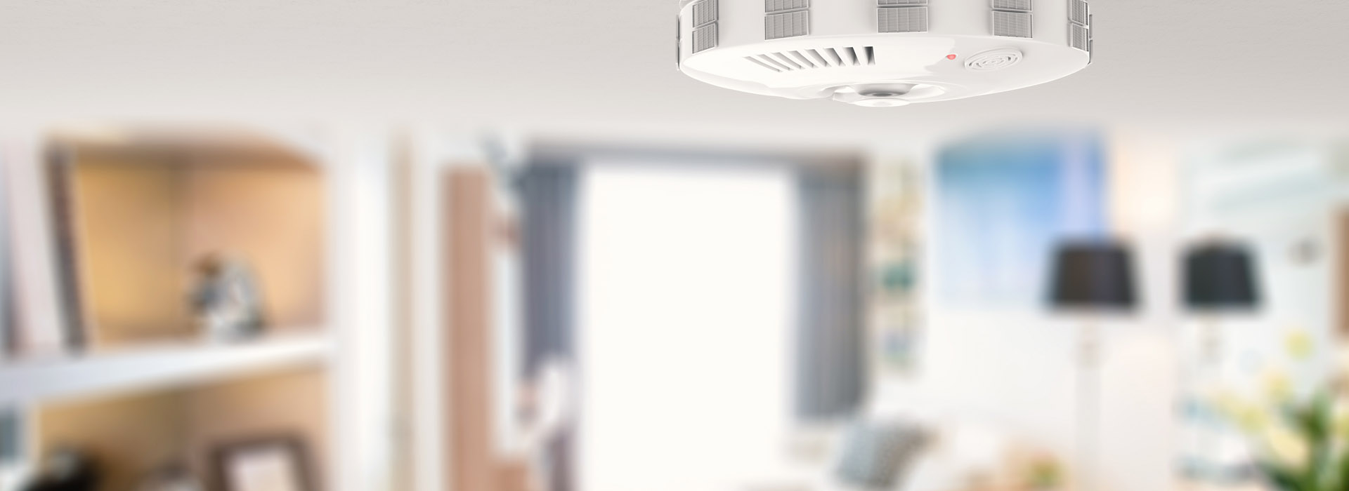 wowiprotect-wohnungswirtschaft-rauchmelder-rauchwarnmelder-slider-bg-2