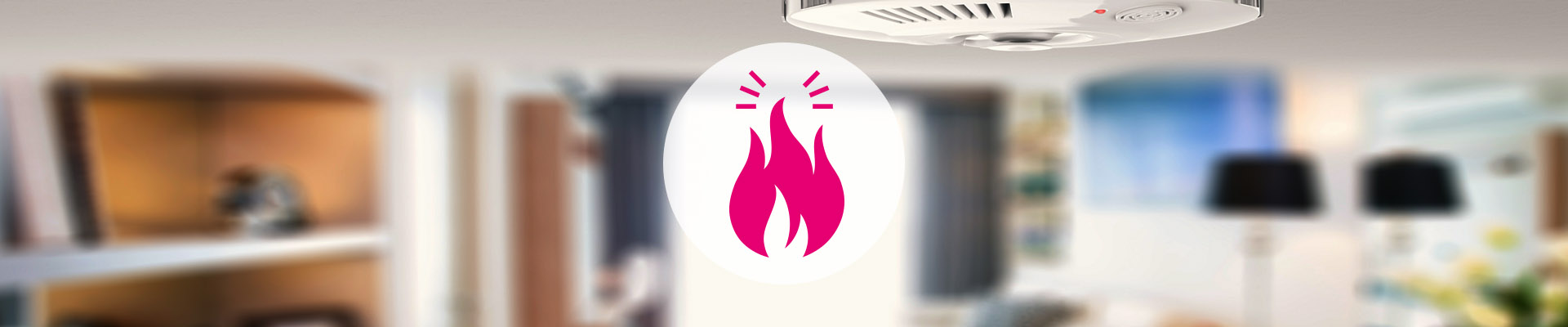 wowiprotect-wohnungswirtschaft-rauchmelder-rauchwarnmelder-slider-ihr-nutzen