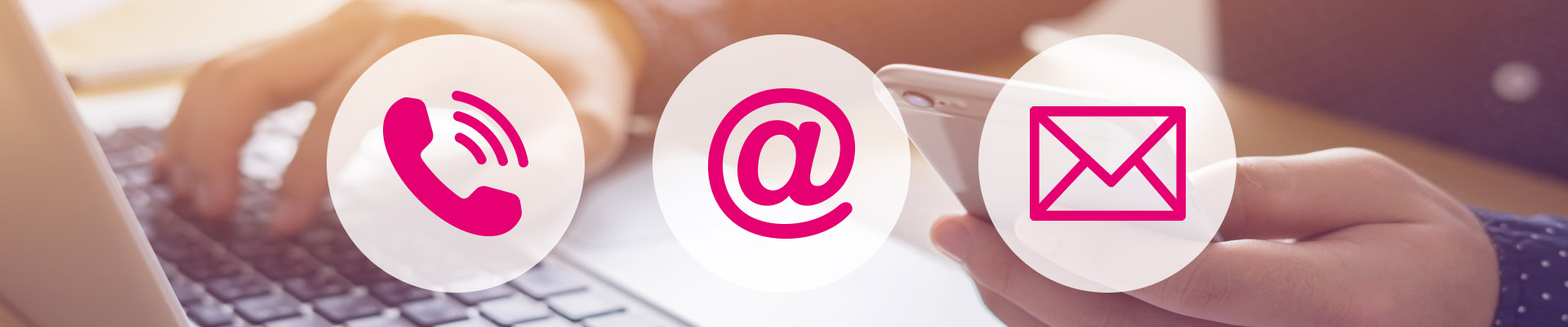 wowiprotect-wohnungswirtschaft-rauchmelder-rauchwarnmelder-slider-kontakt