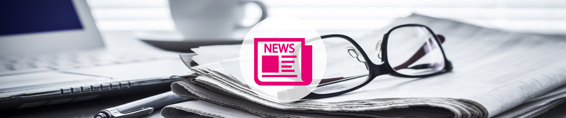 wowiprotect-wohnungswirtschaft-rauchmelder-rauchwarnmelder-slider-news