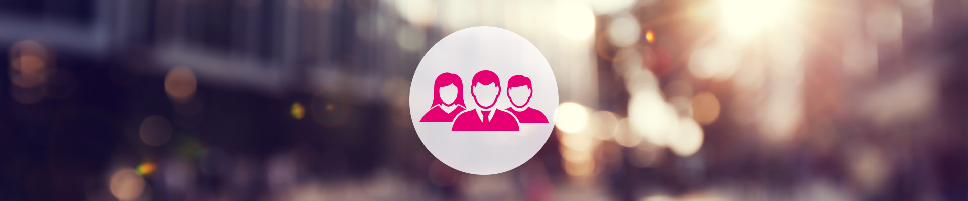 wowiprotect-wohnungswirtschaft-rauchmelder-rauchwarnmelder-slider-ueber-uns